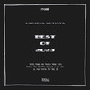 Vibes Of Love - Daniele Busciala