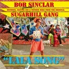 Lala Song (DJ Pedro & Stephan M Dub Remix) - Bob Sinclar&DJ Pedro&Stephan M&Hendogg&Wonder Mike&master gee