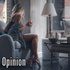 Opinion - Arjuan Dhillonn&Starboy X