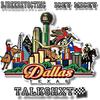 Talk Shxt (feat. Icey Micey) (Explicit) - DJ Deedzy&Icey Micey