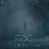 FOG - V.F.M.style