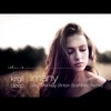 Grey Monday (Anton Bozhinov Remix) - Anton Bozhinov&Imany