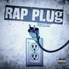 Rap Plug (Explicit) - Ccserva