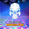 Dancefloor Killer - Loud Carnage