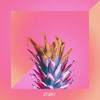 Memorize Your Body feat. Ava King - Diana Boss&Ava King&Joshua McRae&Samuel Steele