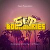 Set Boundaries - DJ Philayzo Cpt&Fisherman&BossSimpra