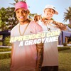 Aprendeu Com A Gracyane (Explicit) - McLovin&Mc Frog&A2M PRODUTORA