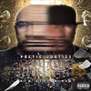 Lets Ride (Explicit) - Poetic Justice&BigMookdaGodfatha