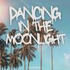 Dancing In The Moonlight (Afro House) - Luke More&nvro