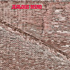 Jealous Mind - Mary Harris
