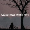 The Pheonicians (Piano Mix) - Wael MacTaviSh