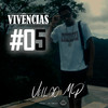 Vivências 05 (Explicit) - Vulgo Mp&DJ Emige