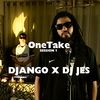 105 (EN VIVO) (Explicit) - DJ Jes&Django