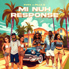 Mi Nuh Response - Pvrx&Pilla B