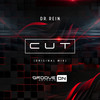 Cut - Dr. Rein