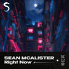 Right Now - Sean McAlister