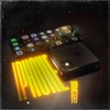 Iphone 15 - Silva MC&DJ W7 OFICIAL