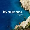 By the sea - Daly Triki