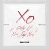 XO (Only If You Say Yes) (English Ver.) - ENHYPEN