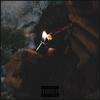 Razerback (Explicit) - KidMur&JRJ