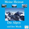 Blasmusik ist unsre Freud - Paul Ruipers' Original Berghöfer Musikanten