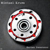 Hartek Generator - Michael Kruse