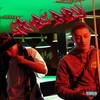 GRUBE B*BY (Explicit) - vkie