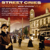 He's Young but He's Growing - Ashley Hutchings&Cara Dillon&Sam Lakeman&Seth Lakeman