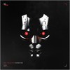 Darkside - Edu Trevizan