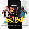 Saco E' Bobo - Jankobow&Haraca Kiko&El Cherry Scom&Tivi Gunz