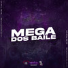 Mega dos Bailes (Explicit) - MC NETIN NT&Mc GH do Mandelao&Mc Wc Original&MC LF Original