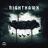 Nighthawk - CHOMPPA