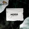 Hidden Beauty (Original Mix) - Momia