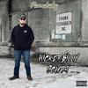 Welcome To The Sticks (Explicit) - Hickerbilly Schort