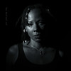 Feel - Deni Hines&Ricky with FSP