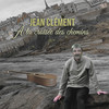 PETITE SIRENE - Jean Clément