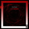 DayNight - Tom Pradz