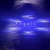 Angels - Shxdow