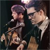Free Fallin' - Acoustic - Alex Goot&Daniel Murphy