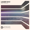 52nd Parallel (Original Mix Edit) - Louder Dale