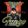 Fuego (Explicit) - Mylo