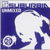 Take You Higher (Club Mix) - Hook N Sling&Goodwill