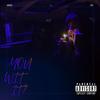 You Wit It (feat. Yiri) (Explicit) - AMIAN!&Yiri