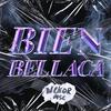 BIEN BELLACA (feat. Gysu) (Explicit) - NekorMsc&Gysu