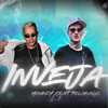 Inveja (Explicit) - MC Monkey&MC Polakage