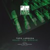 Enjoy The Groove (XZYKO Remix) - Topo Larocca&XZYKO