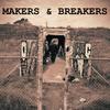 Makers and Breakers - Just Another Dre&Cam iz Dope&Zigzilla&Shady Manila Records