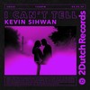 I Can't Tell - Kevin Sihwan