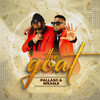 The Goat - Pallaso&Weasel