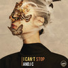 I Can't Stop (Original Mix) - Andj C